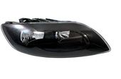 Phare Avant Audi Q7 OEM 4L0941030AA