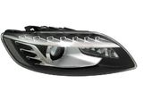 Phare Avant Audi Q7 OEM 4L0941029AC