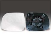 Glace Audi Q7 OEM 8R0857536F