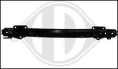 Renfort Bmw Serie 1 OEM 51127058521