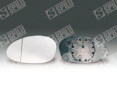 Glace Bmw Serie 1 OEM 51167145267