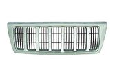 Grille Jeep Cherokee 