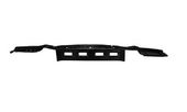 Traverse Avant Jeep Cherokee OEM K55136113