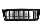Grille Jeep Cherokee 