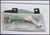 Phare Droit Chrysler Voyager OEM OK04576892