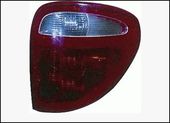 Feu Arrière Chrysler Voyager 