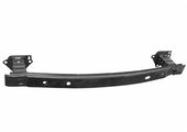 Renfort Citroen Ds3 OEM 7422G0