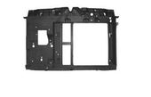 Face Avant Citroen Ds3 OEM 9801492280