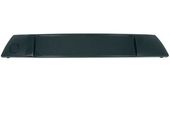 Support Plaque Citroen Ds3 OEM 1614079780