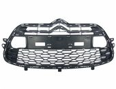 Grille Noire Citroen Ds3 OEM 7422X7
