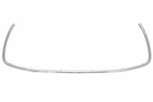 Enjoliveur Chromé Citroen Ds3 OEM 745395