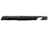 Spoiler Arrière Citroen Ds3 OEM 7410LJ