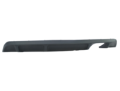 Spoiler Arrière Citroen Ds3 OEM 7410LH