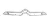 Motif Citroen Ds3 OEM 00007810Y3