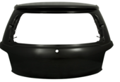 Hayon À Citroen Ds3 OEM 8701CE