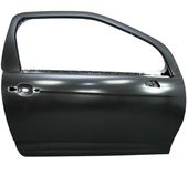 Porte Avant Citroen Ds3 OEM 9804265480