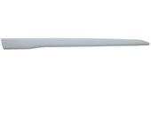 Moulure À Citroen Ds3 OEM 983017821T