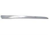 Moulure Chromée Citroen Ds3 OEM 98000548VD
