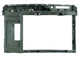 Face Avant Citroen Ds3 OEM 9801492280