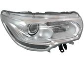 Phare Droit Citroen Ds4 OEM 1614324980