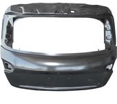 Hayon À Citroen Ds4 OEM 9814359080