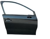 Porte Avant Citroen Ds4 OEM 9002EH
