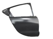 Porte Arrière Citroen Ds4 OEM 9008X4