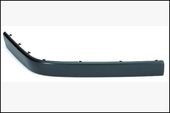 Bandeau Gauche Bmw Serie 5 OEM 51118148815