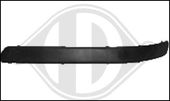 Bandeau Gauche Bmw Serie 5 OEM 51117005957