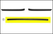 Bandeau Bmw Serie 3 OEM 51128208926