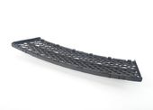 Grille Bmw Serie 5 OEM 51117178115