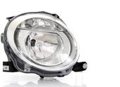 Phare Droit Fiat 500 OEM 51787491