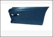 Pare Chocs Fiat Marea 