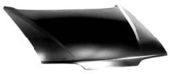 Capot Moteur Ford Sierra 