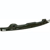 Renfort Hyundai Santa Fe OEM 8653026000