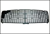 Grille Mercedes Classe C OEM A2028880023
