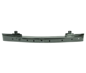 Renfort Renault Trafic OEM 91160006
