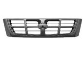 Grille Subaru Forester 