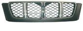 Grille Subaru Forester 