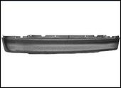 Jupe Arrière Volkswagen Polo OEM 6N0813305A