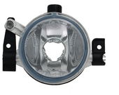 Feu Antibrouillard Ford Kuga OEM 1492960