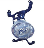 Feu Antibrouillard Hyundai Matrix OEM 9220117600