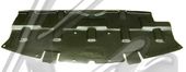 Cache Sous Mazda Mazda (6) OEM GS1D56112A