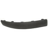 Bandeau Latéral Citroen C3 Pluriel 