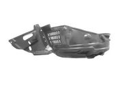Pare-Boue Plastique Toyota Corolla OEM 5387513060