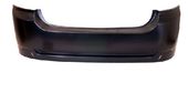 Pare-Chocs Arrière Toyota Corolla OEM 5215902924