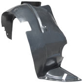 Pare Boue Citroen Berlingo OEM 00007136R1