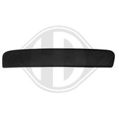 Bandeau Latéral Ford C-Max OEM 1302422