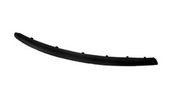 Bandeau Latéral Alfa Romeo Type (147) OEM 46559916