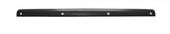 Bandeau Central Mercedes Classe E 